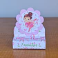 Kit Festa - Bailarina - Thumbnail 3