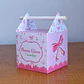 Kit Festa - Bailarina - Thumbnail 6