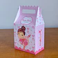 Kit Festa - Bailarina - Thumbnail 7