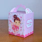 Kit Festa - Bailarina - Thumbnail 11