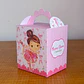 Kit Festa - Bailarina - Thumbnail 16