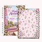 Caderno Teen Feminino para as Assembleias 2026-2027 - Thumbnail 6