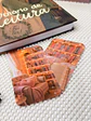 Diário de Leitura - Encadernação - Thumbnail 7