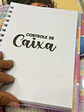 Coleção Empreenda - Encadernação - Thumbnail 7