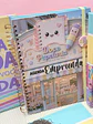 Coleção Empreenda - Encadernação - Thumbnail 9