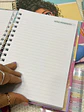 Coleção Empreenda - Encadernação - Thumbnail 11