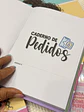 Coleção Empreenda - Encadernação - Thumbnail 13