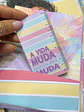 Coleção Empreenda - Encadernação - Thumbnail 14