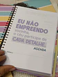 Coleção Empreenda - Encadernação - Thumbnail 19