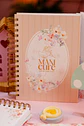 Combo Agendamentos 2027 - Encadernação - Thumbnail 31
