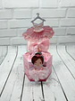 Kit Festa - Bailarina  - Thumbnail 2