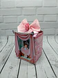 Kit Festa - Bailarina  - Thumbnail 3