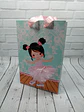 Kit Festa - Bailarina  - Thumbnail 5