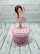 Kit Festa - Bailarina  - Thumbnail 6