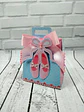 Kit Festa - Bailarina  - Thumbnail 7