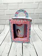 Kit Festa - Bailarina  - Thumbnail 8