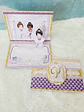 Kit Festa - Bailarina - Thumbnail 4