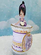 Kit Festa - Bailarina - Thumbnail 7