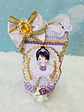 Kit Festa - Bailarina - Thumbnail 8