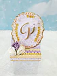 Kit Festa - Bailarina - Thumbnail 11