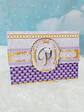 Kit Festa - Bailarina - Thumbnail 13