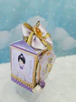 Kit Festa - Bailarina - Thumbnail 15