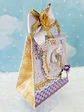 Kit Festa - Bailarina - Thumbnail 23