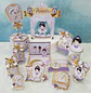 Kit Festa - Bailarina - Thumbnail 1