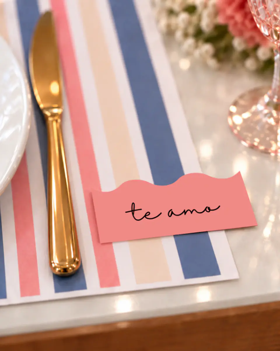 Bodas de Plumas (6 Meses) - Arquivo de Corte 6