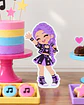 Kit Festa - Guerreiras do K-Pop - Thumbnail 3