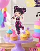 Kit Festa - Guerreiras do K-Pop - Thumbnail 4