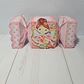 Kit Festa - Bailarina - Thumbnail 4