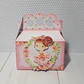 Kit Festa - Bailarina - Thumbnail 7