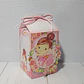 Kit Festa - Bailarina - Thumbnail 8