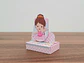 Kit Festa - Bailarina - Thumbnail 2