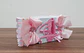 Kit Festa - Bailarina - Thumbnail 4