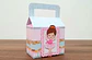 Kit Festa - Bailarina - Thumbnail 5
