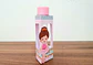 Kit Festa - Bailarina - Thumbnail 6