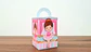 Kit Festa - Bailarina - Thumbnail 7