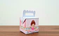 Kit Festa - Bailarina - Thumbnail 8