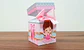 Kit Festa - Bailarina - Thumbnail 9