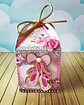 Kit Festa - Bailarina - Thumbnail 2