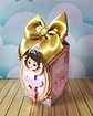Kit Festa - Bailarina - Thumbnail 3