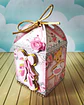 Kit Festa - Bailarina - Thumbnail 4