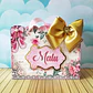 Kit Festa - Bailarina - Thumbnail 7