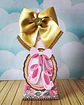 Kit Festa - Bailarina - Thumbnail 8