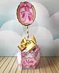 Kit Festa - Bailarina - Thumbnail 9
