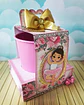 Kit Festa - Bailarina - Thumbnail 11