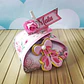 Kit Festa - Bailarina - Thumbnail 13