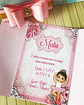 Kit Festa - Bailarina - Thumbnail 17